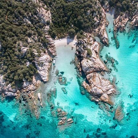 Villa Caterina مونتي بيتروسو المظهر الخارجي الصورة