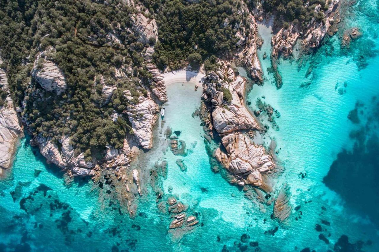 Villa Caterina مونتي بيتروسو المظهر الخارجي الصورة